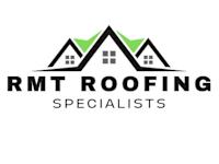 RMT Roofing Specialists Ltd logo, roofer in Southampton