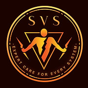 Smart Voltage Solution Limited logo, electrician in London