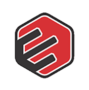 Electrix Ltd logo, electrician in Torquay
