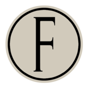 Finesse Windows & Doors logo, window fitter in Kirkcaldy