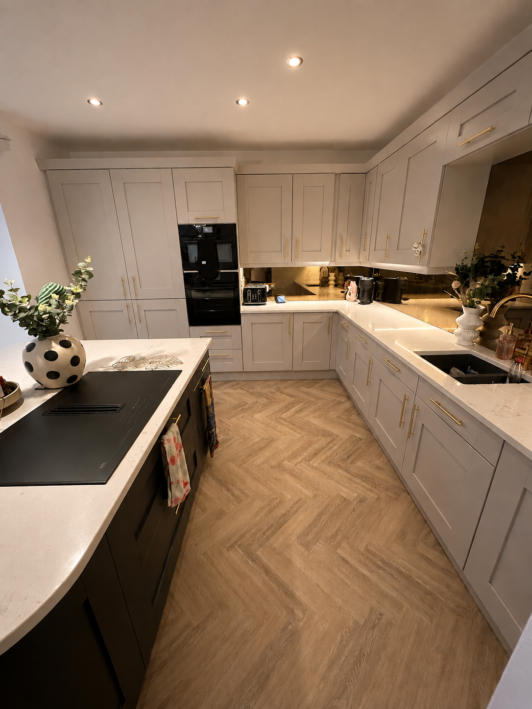 B.R.O Electrical, electrician in Leeds