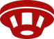 FIRE ALARM SYSTEM & ELECTRICAL TESTING LTD logo, electrician in London