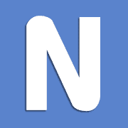 Nasa Plant Repair Services Ltd logo, air conditioning engineer in Four Ashes