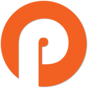 Progressive Electrical Solutions Ltd logo, electrician in Sheffield