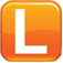 London Electrical Solutions Ltd logo, electrician in London