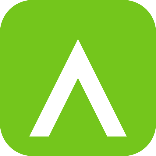Apex Renewables Group Ltd logo, electrician in Loughborough