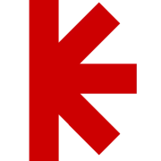 UK Coldstore Limited logo, air conditioning engineer in London