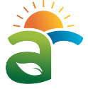 Ask Renewables Limited logo, solar installer in Grimethorpe