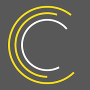 Capital Electrical Ltd logo, electrician in Upminster