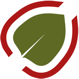 Japanese Knotweed Specialists logo, damp proofer in Great Bookham and Fetcham