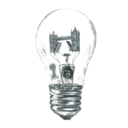 Spart Electricians Ltd logo, electrician in London