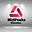 Midpeaks Electrics logo, electrician in Stoke-on-Trent