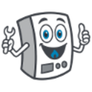 Birmingham Boiler Repairs logo, heating engineer in Birmingham