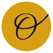 Oliver's Commercial & Domestic Cleaning Ltd logo, cleaner in Liverpool