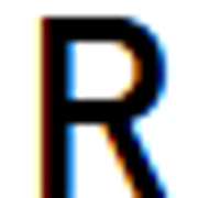 RWL ELECTRICAL LTD logo, EV charger installer in Glasgow