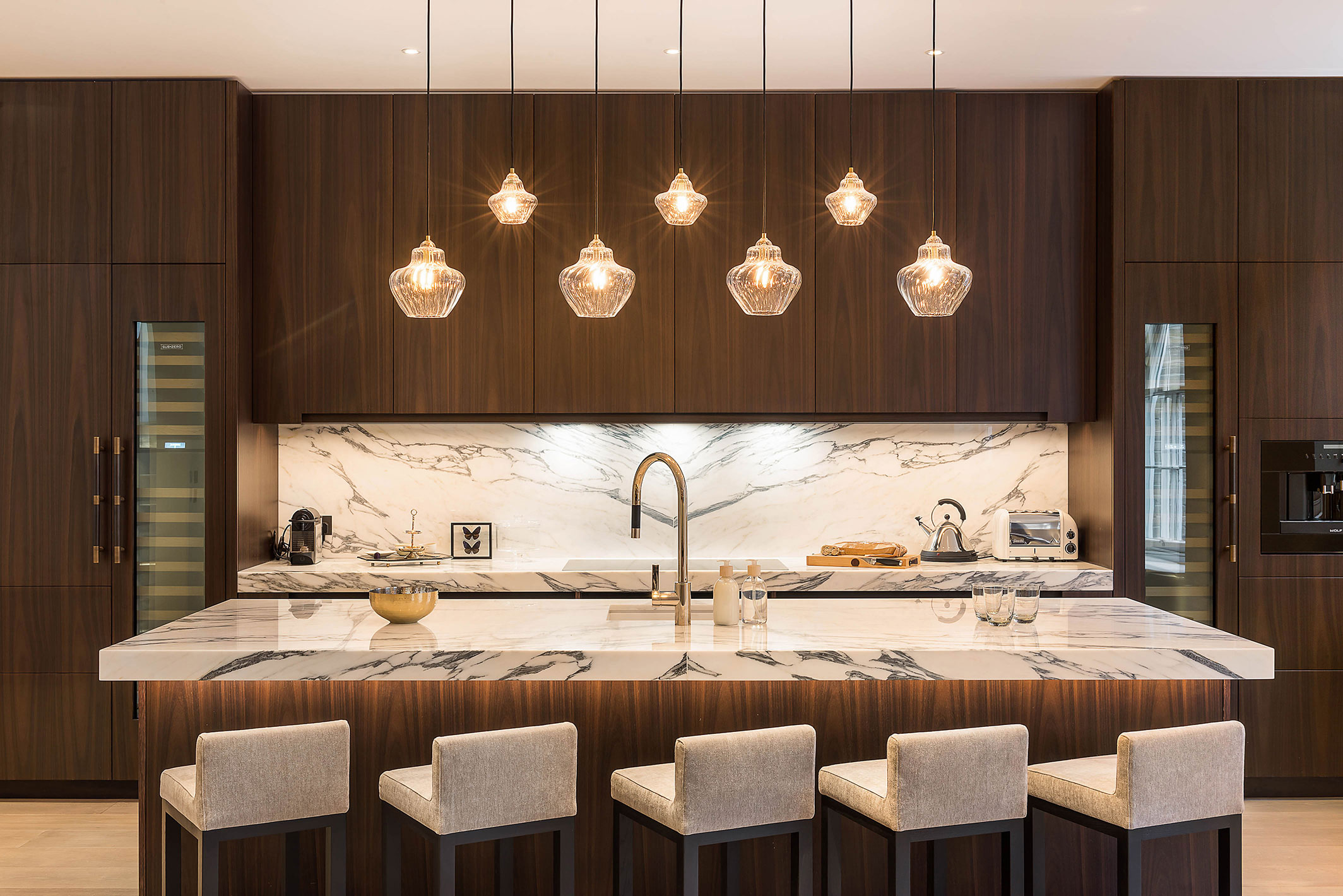 Urban Installers Ltd, electrician in London
