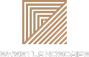 Sweetlandscapes logo, landscaper in Ashford