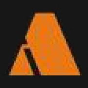 Appromatt Ltd logo, electrician in Leckhampstead
