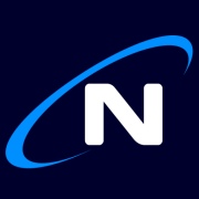 Neotek Electrics Limited logo, EV charger installer in Lower Nazeing