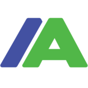 Aplite Services Ltd logo, electrician in London