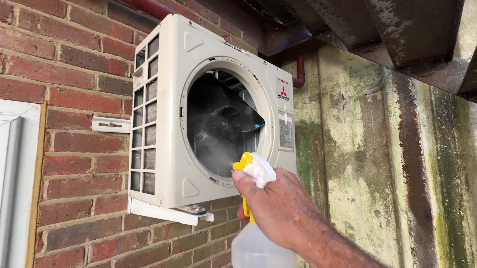 Bespoke Gas Ltd, heating engineer in Winchester