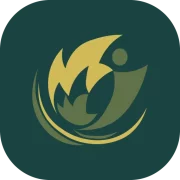 MJ Energy Services Ltd logo, solar installer in Dewsbury