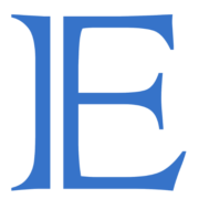 Elite Glazing Company logo, glazier in Walton-on-Thames