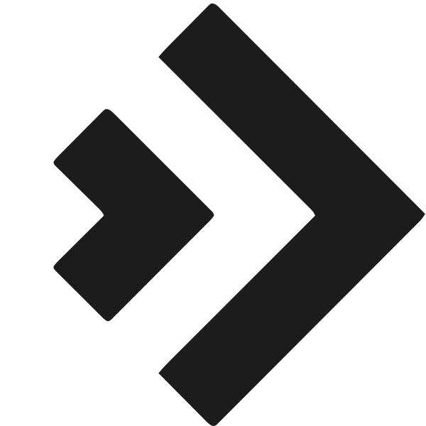 Robell Control Systems Ltd logo, electrician in Birmingham
