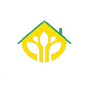 Warm Life Limited logo, solar installer in Milton Keynes