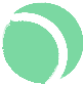 ARC Renewables Ltd logo, solar installer in London