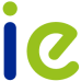 IELEC logo, electrician in Keston