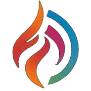 Heatline Plumbing & Heating Solutions Ltd - Birmingham, England logo, heating engineer in Walsall