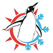 Arctic Cooling Systems Limited logo, air conditioning engineer in Pontypool