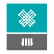 Sheffield Boiler People logo, heating engineer in Sheffield