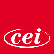 C E I Electrical Services Ltd logo, electrician