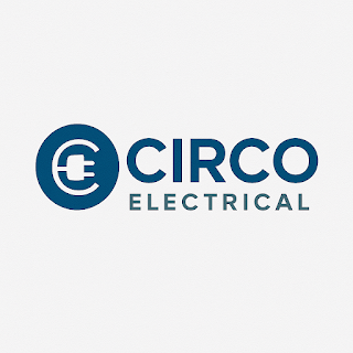 Circo Electrical Ltd logo, electrician in Congleton