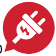 Gateacre Electrical Contractors Ltd logo, electrician in Kirkby