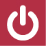 Electrio Ltd logo, electrician in Kingswood and Fishponds