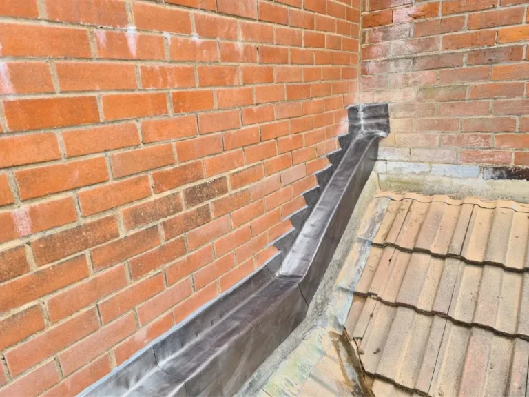 Southern Roofing Ltd, roofer in Eastleigh