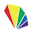 abc Glass Processing Ltd logo, glazier in Portsmouth