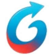 Shane Darby T/A Coast Air Conditioning Services logo, air conditioning engineer in Canterbury
