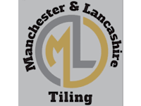 Manchester & Lancashire Tiling - Yell logo, tiler in Little Lever