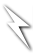 Keith France Electrical Contractor Ltd logo, EV charger installer in Selby