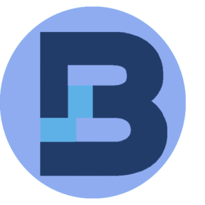 Bathroom Warehouse Ltd logo, bathroom fitter in Winchester