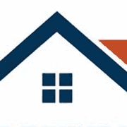 Southern Counties Roofworks Ltd logo, roofer in Bournemouth