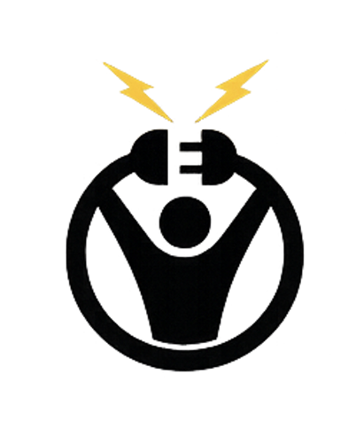 D-Trade Electrical Ltd logo, electrician in Ilford