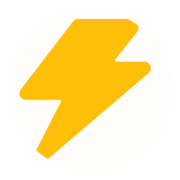 The Beverley Electrician - Crafted logo, electrician in Beverley
