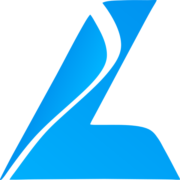 Lectra Tech Ltd logo, electrician in Twickenham