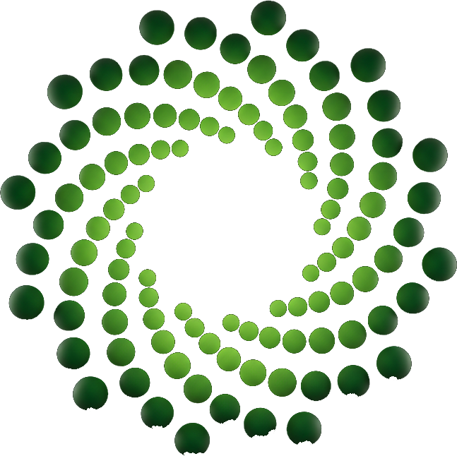 Greenstar Solar Ltd logo, solar installer in Fareham