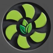 Blackwood Heating Ltd logo, gas engineer in Durham